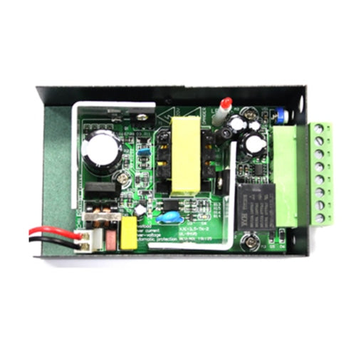 PS-K80B Access Controller Power Supply
