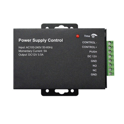 PS-K80B Access Controller Power Supply