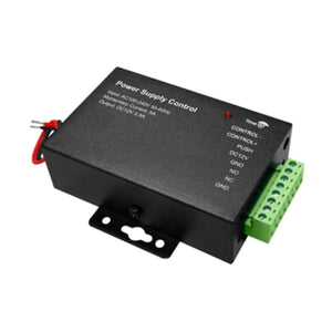 PS-K80B Access Controller Power Supply