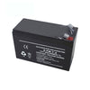 PSB-400 Sealed Lead Acid Battery