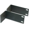 Rack Mount Kit for TEG-S16Dg/S24Dg