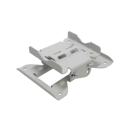 RN Mounting Kit | 34-0027-001