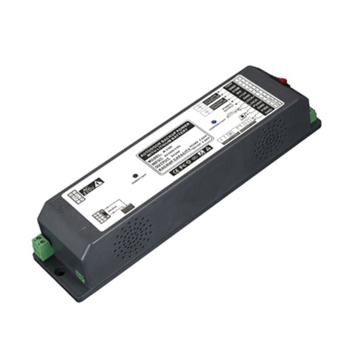 S4A-M236E Lithium-Ion battery backup for automatic door operator