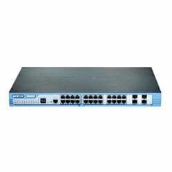 S5300-32F-4T Static Routing Switch