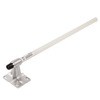 Sein 2.4GHz 12dBi Omni Directional Antenna