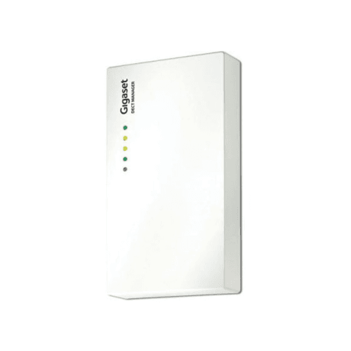 Separate Base Stations for N720IP Pro | GG-N720IP Pro