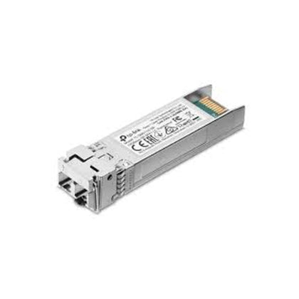 SFP+ 10Gbps Single Mode Fibre connection 1310nm for EtherHaul | AX-SFP+10G-SM