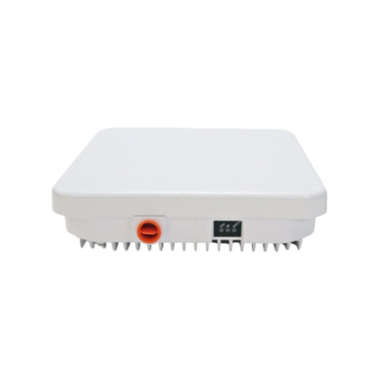 SMS One Year Access | 25-0056-001