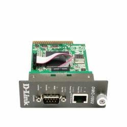 Snmp Management Power Supply Module – Switchcom Distribution