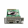 SNMP Management Power Supply Module