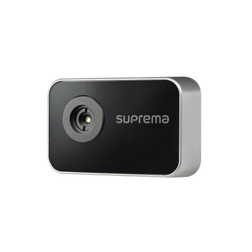 Suprema Thermal Camera Module