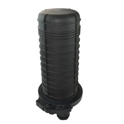 Switchcom Distribution 4 Way Fibre Splice Dome Joint Kit