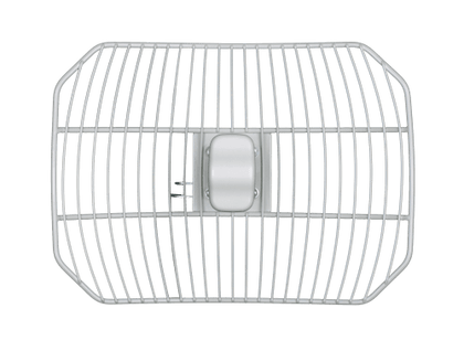 Switchcom Distribution 5GHz 26dBi Grid Antenna | AN-5826-GRID