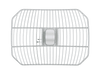 Switchcom Distribution 5GHz 26dBi Grid Antenna | AN-5826-GRID
