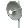 Switchcom Distribution 5GHz 30dBi Dish Antenna