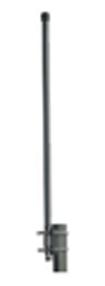 Switchcom Distribution 5GHz 6dBi Omni Directional Antenna | AN-5806-OMNIV