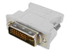 Switchcom Distribution DVI to VGA Adapter | A-DVI-VGA