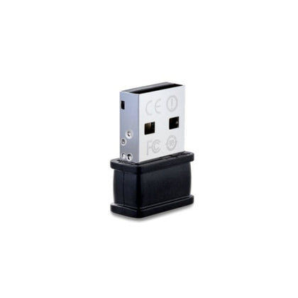 Tenda 802.11n Wireless USB Adapter | W311MI