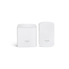 Tenda Home Wi-Fi Mesh System | MW5