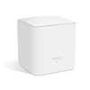 Tenda Nova Dual Band 2 Port Gigabit Mesh System 3pk | Nova MW5C