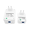 Tenda Powerline 1000Mbps Dual Band AC Kit PA7 & P3 | PH10