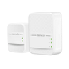 Tenda Powerline 1000Mbps Dual Band AC Kit PA7 & P3 | PH10