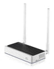 TOTOLINK 300Mbps Wireless N Router | N300RT