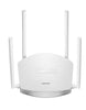 TOTOLINK 600Mbps Wireless N Router | N600R