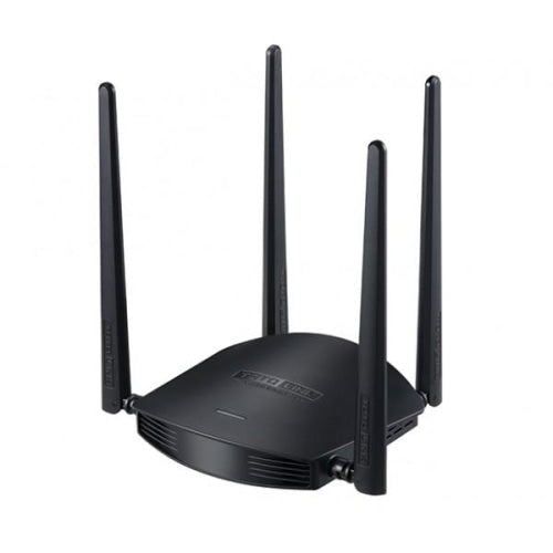 TOTOLINK AC1200 Wireless Dual Band Router | A800R