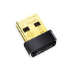 TP-Link 150Mbps Wireless N Nano USB Adapter | TL-WN725N