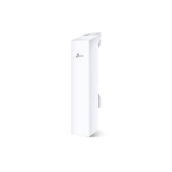 TP-Link 2.4GHz 300Mbps 12dBi Outdoor CPE | CPE220