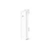 TP-Link 2.4GHz 300Mbps 12dBi Outdoor CPE | CPE220