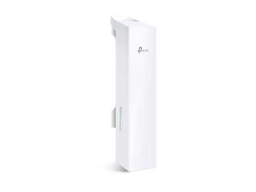 TP-Link 2.4GHz 300Mbps 12dBi Outdoor CPE | CPE220