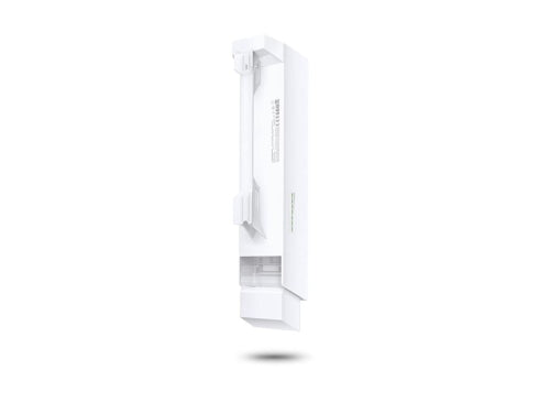 TP-Link 2.4GHz 300Mbps 12dBi Outdoor CPE | CPE220