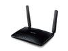 TP-Link 300Mbps Wireless N 4G LTE Router | TL-MR6400