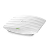 TP-Link 300Mbps Wireless N Ceiling Mount Access Point | EAP115