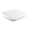TP-Link 300Mbps Wireless N Ceiling Mount Access Point | EAP115
