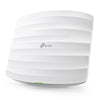 TP-Link 300Mbps Wireless N Ceiling Mount Access Point | EAP115