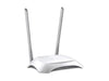 TP-Link 300Mbps Wireless N Router | TL-WR840N