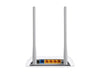 TP-Link 300Mbps Wireless N Router | TL-WR840N