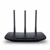TP-Link 450Mbps Wireless N Router | TL-WR940N