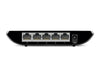 TP-Link 5-Port Gigabit Desktop Switch | TL-SG1005D