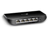 TP-Link 5-Port Gigabit Desktop Switch | TL-SG1005D