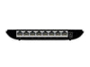 TP-Link 8-Port Gigabit Desktop Switch | TL-SG1008D