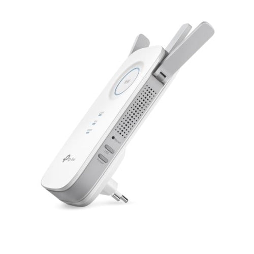 TP-Link AC1750 Wi-Fi Range Extender | RE450