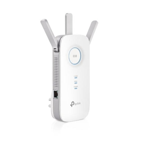 TP-Link AC1750 Wi-Fi Range Extender | RE450