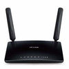 TP-Link AC750 Wireless Dual Band 4G LTE Router | Archer MR200