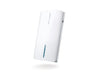 TP-Link Portable Battery Powered 3G/4G Wireless N Router | TL-MR3040