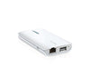 TP-Link Portable Battery Powered 3G/4G Wireless N Router | TL-MR3040