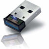 TRENDnet 10m Micro Bluetooth 4.0 USB Adapter | TBW-107UB